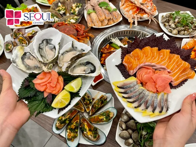 Sau khi sửa lại mũi, nên ăn uống đủ chất và tránh thực phẩm có tiền sử gây dị ứng.