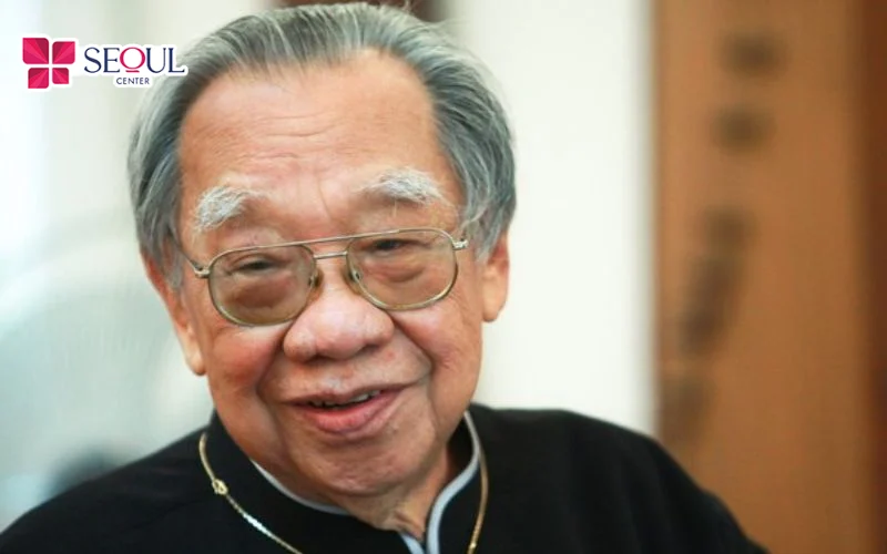 Người có tướng mũi lân mang mệnh giàu sang, có tiền tài và danh vọng