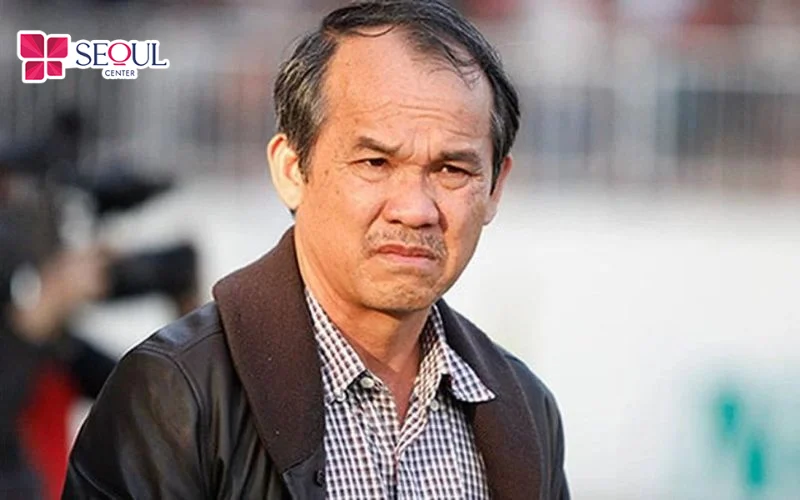 Mũi củ tỏi có đời sống vui vẻ, thảnh thơi