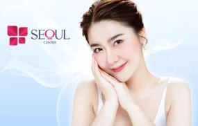 Rejuran s PN tang sinh