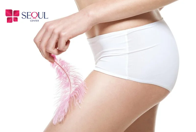 Tránh xa các sản phẩm chứa cồn và hương liệu mạnh để hạn chế gây bỏng rát da