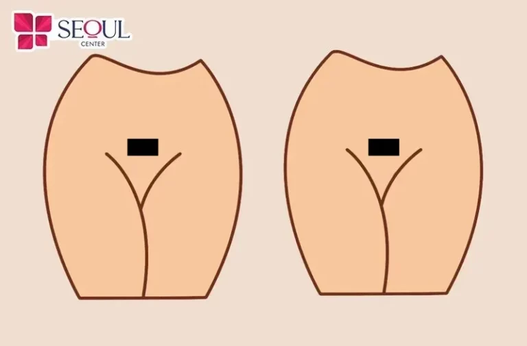 Hình Chaplin lấy cảm hứng từ bộ ria mép giúp các cuộc yêu trở nên thú vị hơn
