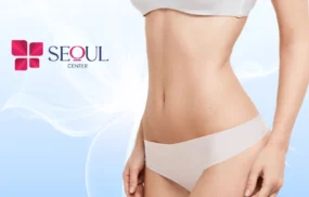 Thâm Bikini Laser Fractional