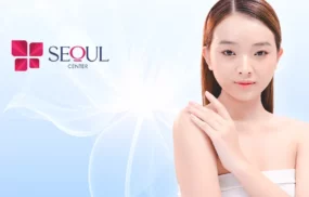 Thâm Tay Laser Fractional