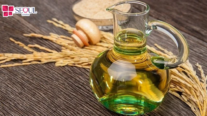 Thay thế mỡ động vật bằng dầu thực vật tốt cho sức khỏe