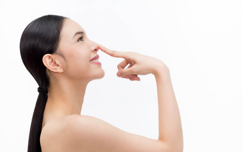 Những biến chứng thường gặp sau khi tiêm filler
