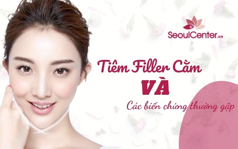 Sở hữu chiếc cằm vline, hài hòa với tổng thể gương mặt là mong ước của nhiều chị em