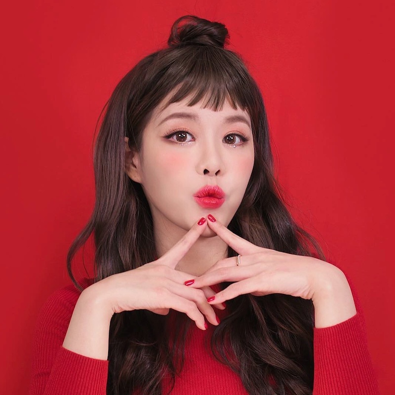 Cách phương pháp thẩm mỹ sẽ giúp bạn có được đôi môi đẹp duy trì lâu dài hay thậm chí vĩnh viễn
