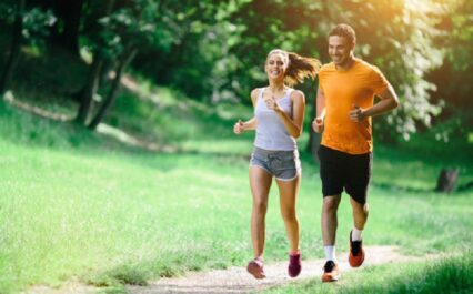 Một số thực phẩm chế biến sẵn cung cấp lượng calo dễ gây tăng cân