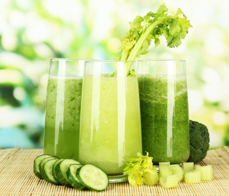 Tìm hiểu calo là gì và thực phẩm ít calo thì cần tây luôn là thực phẩm xuất hiện top đầu