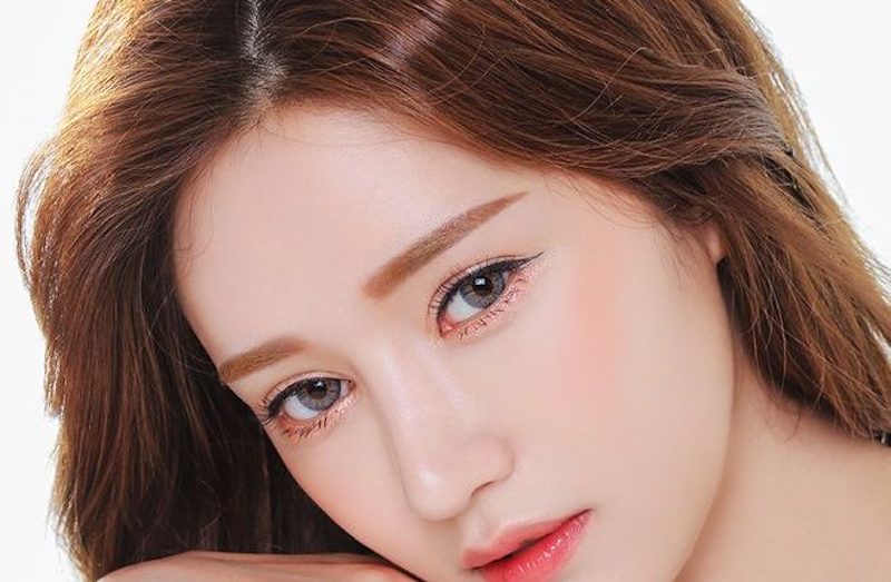 Cắt mí có vĩnh viễn được không?