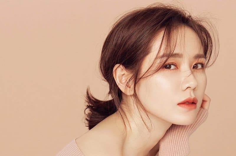 Những ai có mong muốn sở hữu đôi mắt đẹp đều có thể thực hiện phương pháp này