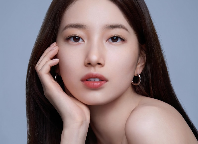 Sở hữu dáng mũi cao, thanh tú là mong ước của hầu hết phái đẹp