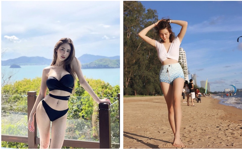 Lựa chọn đúng cơ sở thẩm mỹ sẽ giúp bạn có được kết quả làm đẹp ưng ý nhất