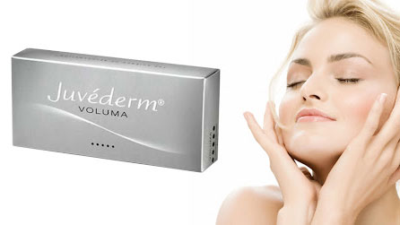 Đây là một trong những dòng filler cao cấp mà Seoul Center tư vấn cho khách hàng Đây là một trong những dòng filler cao cấp mà Seoul Center tư vấn cho khách hàng