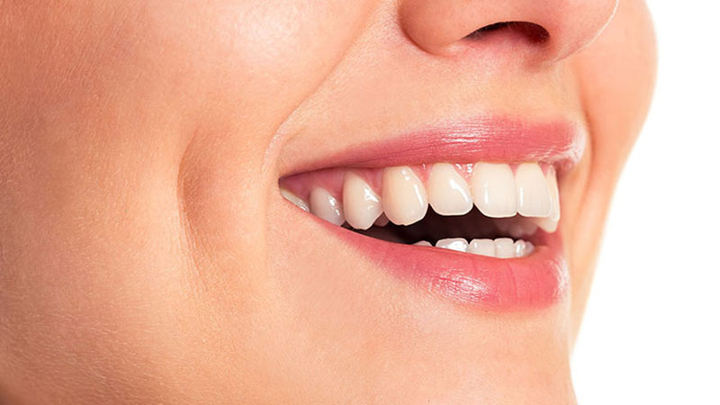 Tiểu phẫu tạo má lúm đồng tiền không cần phải cắt chỉ Tiểu phẫu tạo má lúm đồng tiền không cần phải cắt chỉ