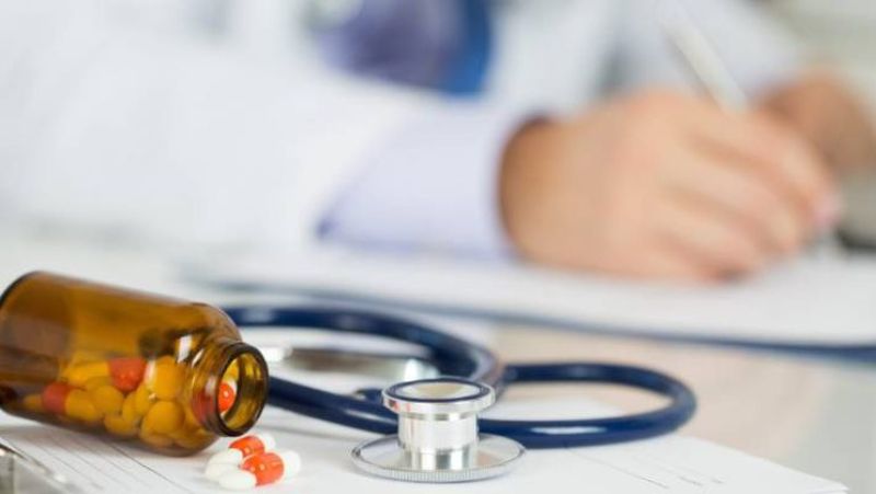 Không tự ý sử dụng thuốc khi chưa có chỉ định của bác sĩ