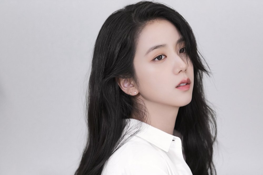 Hãy chờ đến khi vết thương hồi phục, dáng mũi ổn định rồi mới ăn mắm tôm