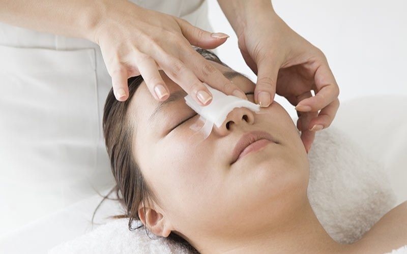 Ăn thịt dê để lại nhiều tác hại ảnh hưởng đến mũi
