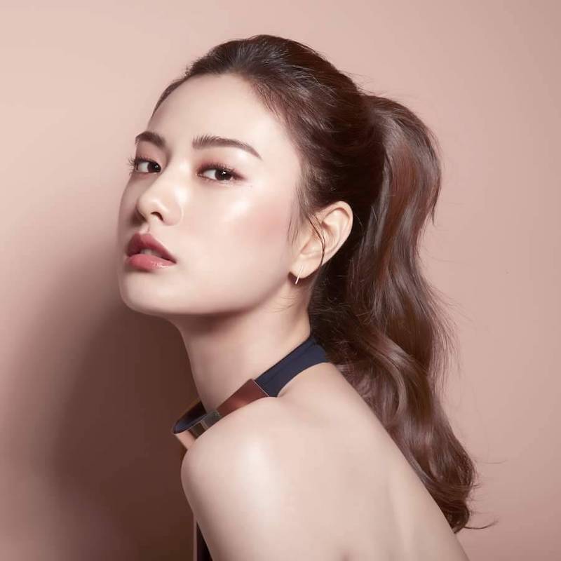 Nâng mũi hoàn toàn có thể duy trì được vẻ đẹp vĩnh viễn