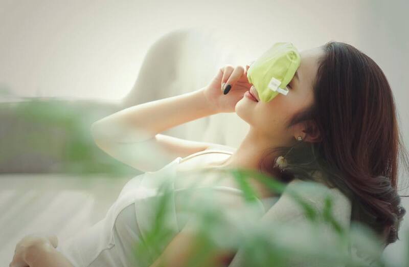 Cần để mí mắt hồi phục, lành vết thương sau 3 - 6 tháng mới chỉnh sửa