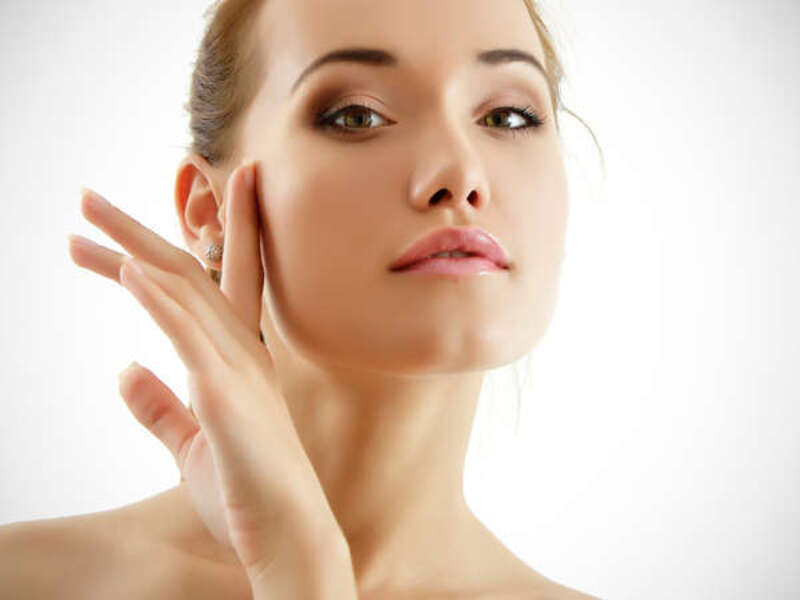 Cần chăm sóc cẩn thận hơn sau khi chỉnh sửa tình trạng khi nhấn mí mắt bị hỏng