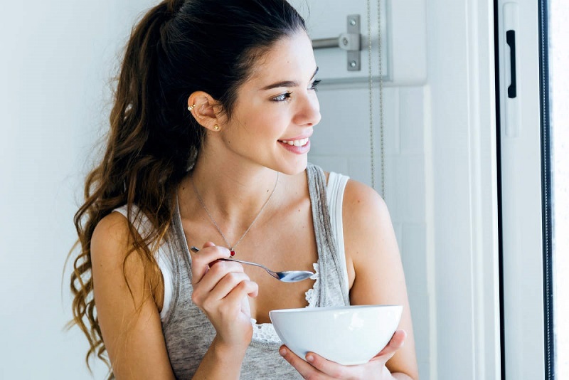 Nghiên cứu cho thấy bỏ ăn sáng sẽ ảnh hưởng đến nhận thức