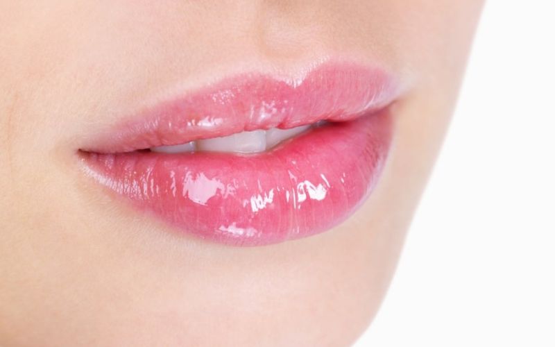 Quá trình phục hồi sau khi phun môi diễn ra như thế nào? Quá trình phục hồi sau khi phun môi diễn ra như thế nào?