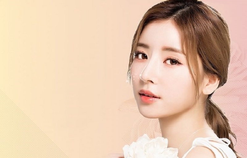 Cơ thể cần 4 – 6 tháng để hồi phục hoàn toàn