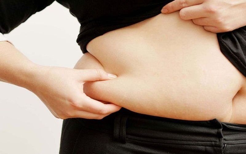 Xây dựng một thực đơn khoa học là cách ngăn ngừa béo phì, thừa cân