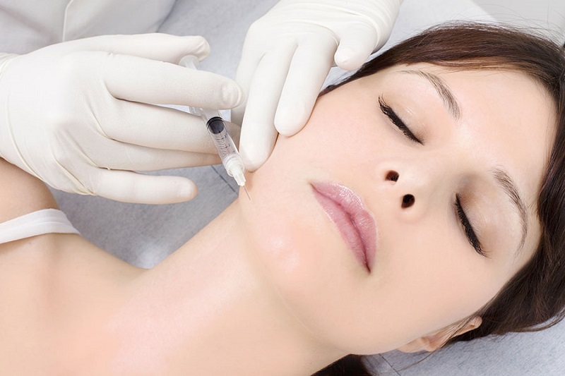 Việc kiêng cữ cần kéo dài khoảng hơn 1 tuần để có kết quả ổn định nhất
