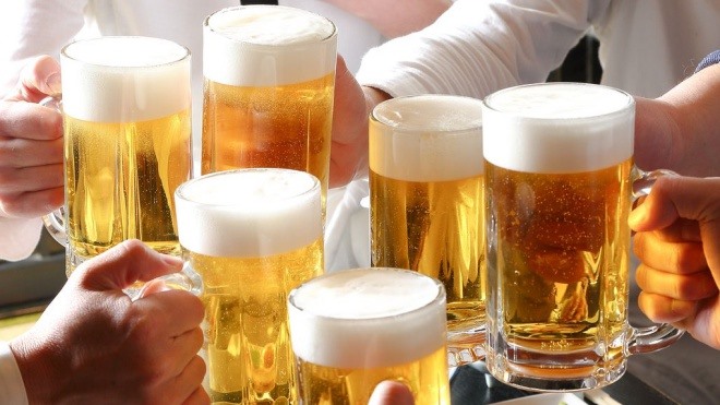 Chất kích thích gây cản trở quá trình lành thương Chất kích thích gây cản trở quá trình lành thương