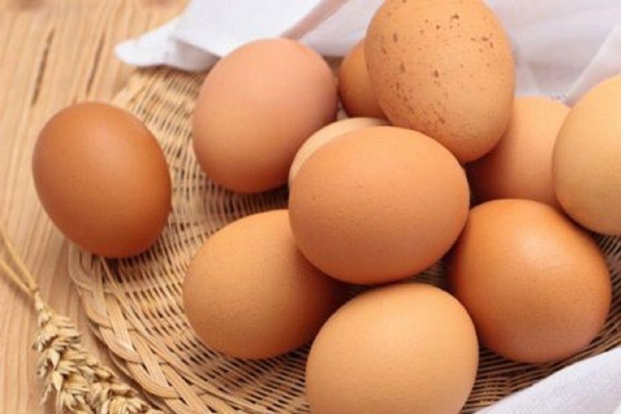 Sau khi tiêm filler bạn vẫn có thể ăn trứng, tuy nhiên chỉ nên ăn ít