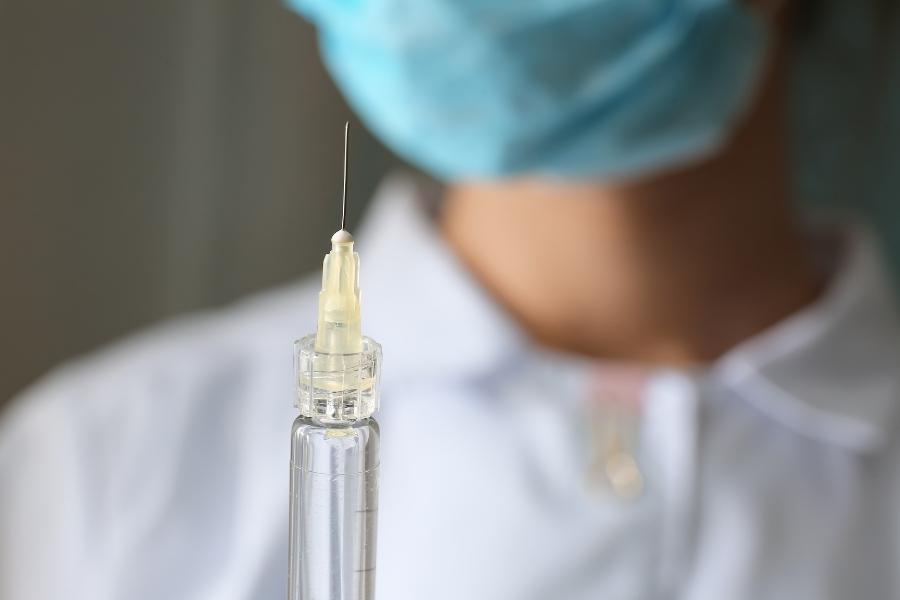 Các loại filler kém chất lượng thường bị vón cục hoặc hóa lỏng