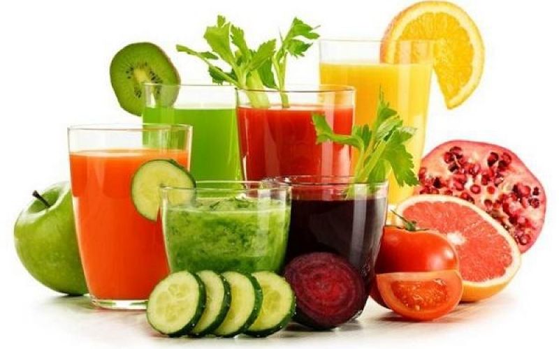 Chăm sóc vùng tiêm filler cẩn thận để mang lại hiệu quả làm đẹp cao