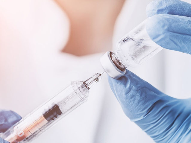 Filler có tính tự tan sau khoảng 6 – 9 nên không thể duy trì kết quả thẩm mỹ lâu dài