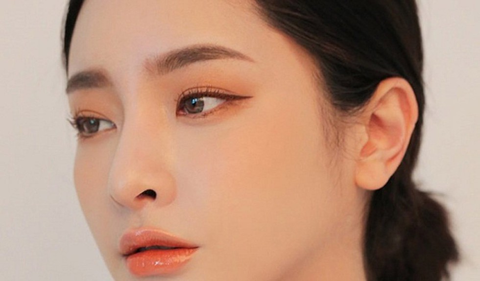 Phun lông mày bao lâu thì đẹp?