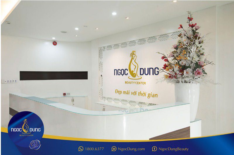 Top 20+ Thuốc Trị Mụn Thẩm Mỹ Viện Hoài Anh Top 7 thẩm mỹ viện uy tín - chuyên nghiệp tại Đà Nẵng 55 Thẩm mỹ viện Ngọc Dung
