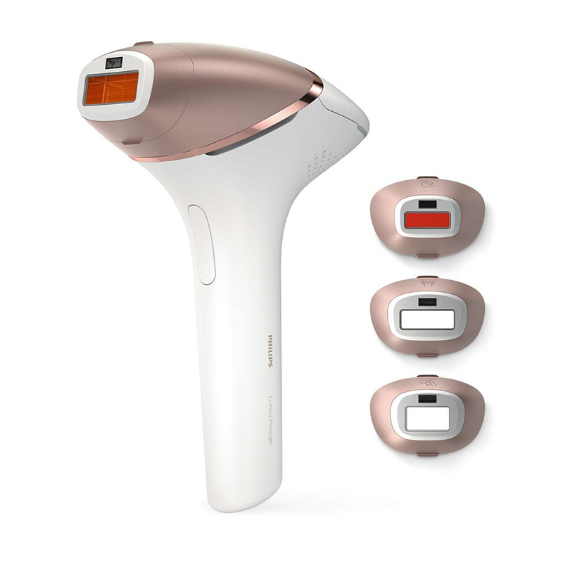 Top 20+ Máy Triệt Lông Thẩm Mỹ Medisana Ipl800 Máy triệt lông chân nào hiệu quả nhất? Top 8 dòng máy được ưa chuộng 43 Philips Lumea Prestige