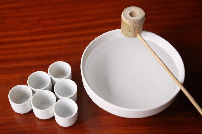 Top 20+ Cách Làm Giảm Mỡ Bụng Bằng Rượu Gừng Rượu gừng giảm béo có hiệu quả không? Cách giảm mỡ với rượu gừng 18 Cách Giảm Mỡ Bụng Bằng Rượu Gừng