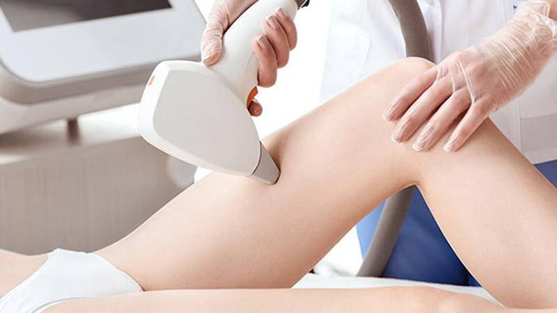 Top 20+ Máy Triệt Lông Thẩm Mỹ Medisana Ipl800 Máy triệt lông chân nào hiệu quả nhất? Top 8 dòng máy được ưa chuộng 33 Máy triệt lông chân