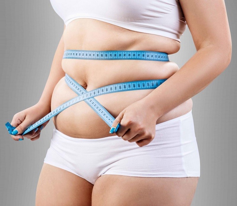 Nên kết hợp uống trà sữa đúng cách để không sợ bị mập