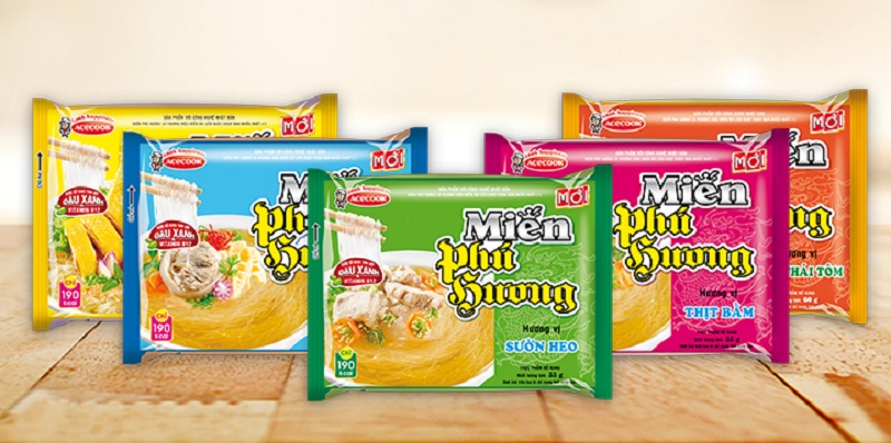 Top 20+ Bún Với Cơm Cái Nào Nhiều Tinh Bột Hơn Miến bao nhiêu calo? Cách ăn miến không gây tăng cân? 31 58g miến Phú Hương sẽ chứa khoảng 351 calo