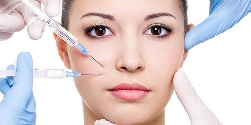Top 20+ Tiêm Filler Cằm Bao Lâu Thì Đẹp Tiêm filler xong bị cứng phải làm sao? Nguyên nhân là gì? 30 Tình trạng da bị bầm tím, cứng và ngứa không gây nguy hiểm và sẽ biến mất sau vài ngày