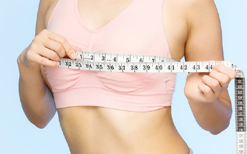 Sự phát triển của vòng 1 được chia thành 5 giai đoạn độ tuổi chính