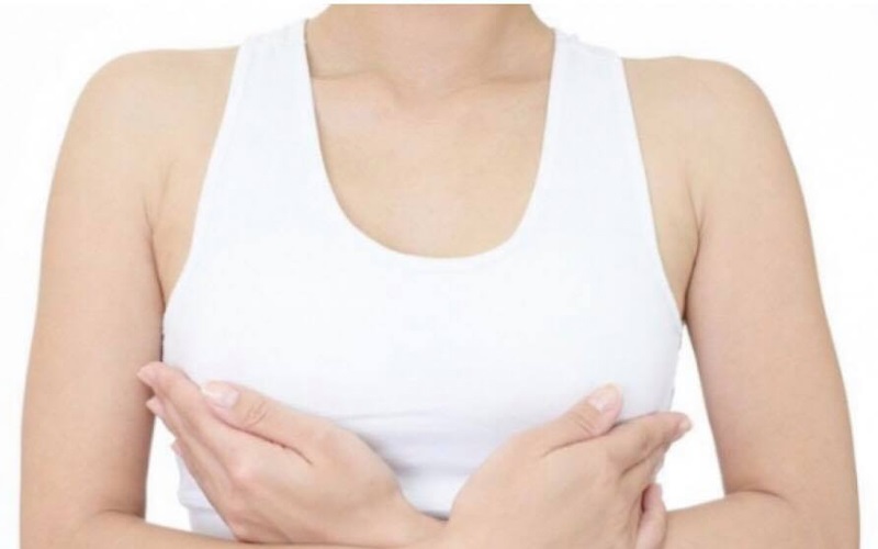 Rối loạn nội tiết tố là nguyên nhân khiến vòng 1 nhỏ khi bước qua độ tuổi 20