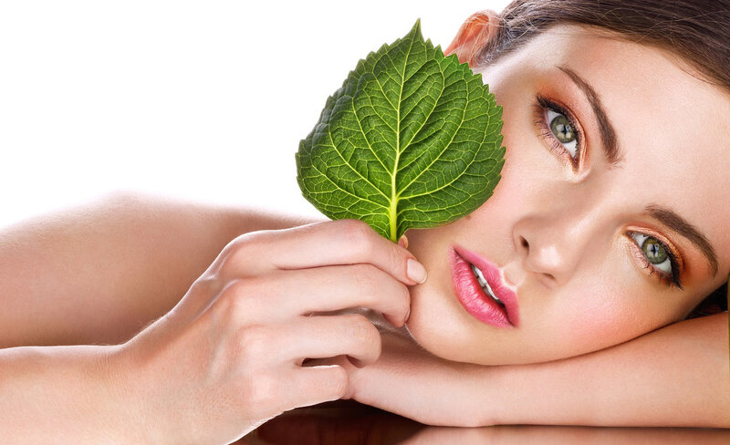 Trị nám bằng các phương pháp thiên nhiên tốn nhiều thời gian