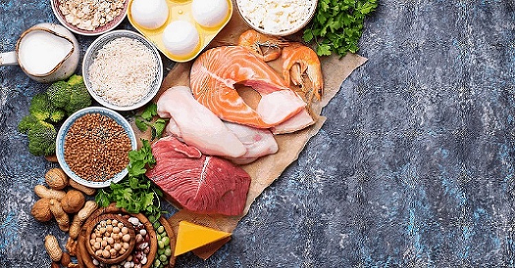 Quá trình giảm cân nên nhớ những lưu ý nêu trên