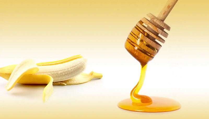Dầu dừa có đặc tính kháng khuẩn