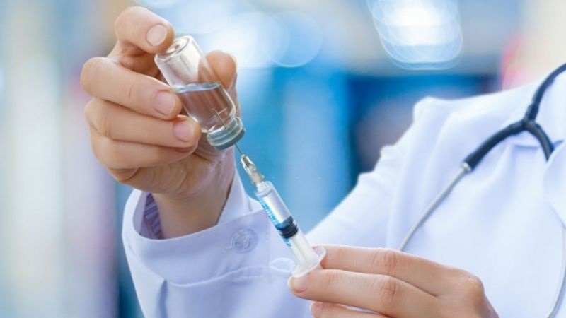 Chi phí tiêm Filler phụ thuộc vào liều lượng, chất lượng Filler